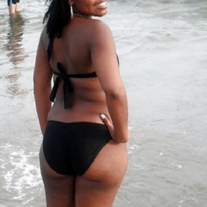 escort and massage in kenya